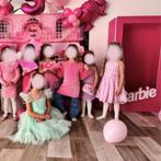 Barbie photo booth / photobooth, Hobby en Vrije tijd, Nieuw, Ophalen, Verjaardag