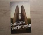 Oefenen in Verlangen - Drs. Els J. van Dijk, Drs. Els J. van Dijk, Ophalen of Verzenden, Zo goed als nieuw, Christendom | Katholiek