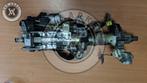 Bmw 5 6 Serie E60 E61 E63 E64 Stuurkolom, elektrisch  verste, Gebruikt, -, -, Ophalen of Verzenden