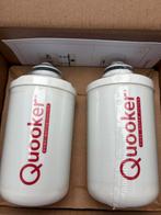Quooker Filterset HF AC - Nieuw in doos, Ophalen, Nieuw