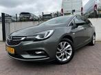 Opel Astra Sports Tourer 1.4 Innovation/NAVI/CARPLAY/PDC/CAM, Voorwielaandrijving, Stof, Gebruikt, 4 cilinders