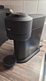 Nespresso apparaat - Perfecte koffie!, Ophalen, Gebruikt, Espresso apparaat, 1 kopje