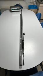 2x Maver K57 topset 4 delen, Ophalen of Verzenden, Gebruikt, Overige merken