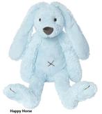 Happy Horse knuffel of tuttel diverse; de laatste stuks!, Verzenden, Nieuw, Overige typen