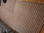 Brinker carpet VOLT vloerkleed 160x230, Gebruikt, 150 tot 200 cm, 200 cm of meer, Ophalen of Verzenden