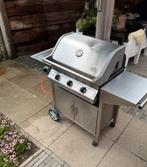 CADAC PatioLiving BBQ - Gas, Ophalen, Gebruikt, Cadac