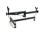 Hawke Benchrest, geweersteun, inschietbok- Nieuw!, Sport en Fitness, Ophalen of Verzenden, Nieuw