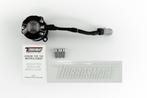 Turbosmart Kompact dual port blow off valve Toyota Yaris GR, Ophalen of Verzenden
