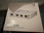 Ubiquiti UniFi Security Gateway (USG) Router, Ophalen of Verzenden, Gebruikt, Router