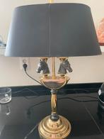 Lamp Paarden, Ophalen, Zo goed als nieuw, 50 tot 75 cm