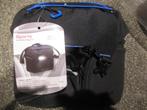 STUURTAS NEWLOOXS SPORTS KLICK FIX 7.5L BLACK, Ophalen of Verzenden, Nieuw, New Looks