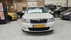 Skoda Octavia Combi 1.2 TSI Ambition Navi, Bluetooth, Alarm, Voorwielaandrijving, Euro 5, Stof, Gebruikt