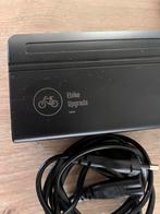 Ebike SANS Li-ion Battery Charger, Ophalen of Verzenden, Zo goed als nieuw