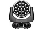 FOS Helix HP Movinghead, ., Nieuw, Ophalen of Verzenden, .