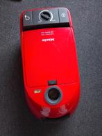 Miele stofzuiger Air Clean Plus, Witgoed en Apparatuur, Stofzuigers, Gebruikt, Stofzuiger, 1200 tot 1600 watt, Ophalen