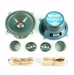 Compo set 13cm 120 watt Signat H13-T5, ., Nieuw, Ophalen of Verzenden, .