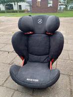 Maxi cosi autostoel (2 stuks), Ophalen, Autogordel, 9 t/m 18 kg, Zo goed als nieuw