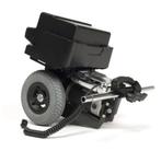 Rolstoel duwondersteuning, Diversen, Rolstoelen, Ophalen, Nieuw, Duwrolstoel