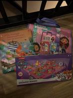 Speelgoed, Ophalen of Verzenden, Nieuw, Jongen of Meisje