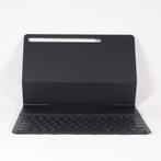Samsung Keyboard Book Cover TAB S7+/S7 FE/S8+ - Incl. Garant, Samsung, Zo goed als nieuw, Support@Samsung.com, 129, Samsung-ro, Yeongtong-gu
Suwon-si, Gyeonggi-do 16677
South Korea