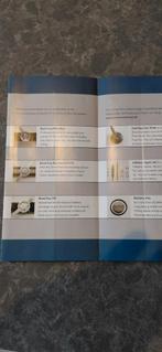 Suunto Stinger/Spyder - Batterijkit, Ophalen of Verzenden, Zo goed als nieuw, Duikcomputer