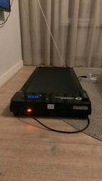 Loopband zo goed als nieuw, Ophalen of Verzenden, Zo goed als nieuw, Overige merken