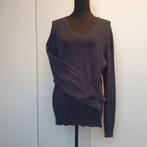 Herentrui WE maat L, Kleding | Heren, Truien en Vesten, Maat 52/54 (L), WE, Blauw, Nieuw