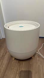 Duux Ovi luchtbevochtiger, Ophalen, Gebruikt, Luchtbevochtiger