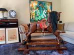 Authentic Models - victoriaans hobbelpaard, Antiek en Kunst, Antiek | Speelgoed, Ophalen