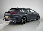 Kia ProCeed 1.5 T-GDi GT-Line Digitaal cluser | Stoel/stuurw, 1325 kg, Gebruikt, 4 cilinders, Leder en Stof