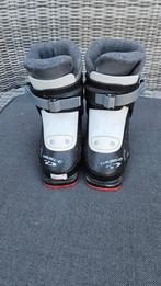 Dalbello CX Ski Schoenen - Maat 26.5, Overige merken, Gebruikt, Schoenen, Ophalen of Verzenden