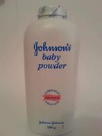 Johnson's Baby Powder [NIEUW], Ophalen of Verzenden, Nieuw, Overige typen