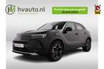 Opel Mokka 1.2 TURBO ULTIMATE 130PK EAT8 | Massagestoelen |, 1195 kg, Gebruikt, Euro 6, 1199 cc