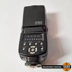 Andoer AD-560II Camera Flash - Incl. Garantie, Zo goed als nieuw