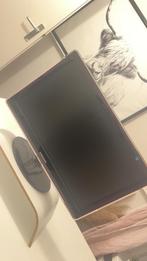 Samsung P2370HD, Verzenden, Gebruikt, 60 Hz of minder, LED