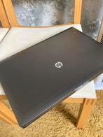 HP Probook, Ophalen of Verzenden, Zo goed als nieuw