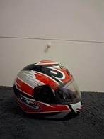 HJC helm, Motoren, Ophalen, Tweedehands, Integraalhelm, HJC