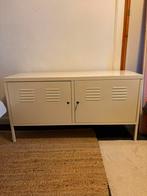 De bekende Ikea PS lockerkast / tv meubel, Ophalen, Gebruikt