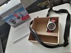 Heart rate monitor, Ophalen, Nieuw, Overige merken, Met borstriem