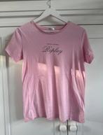 Replay shirt, Kleding | Dames, Maat 38/40 (M), Ophalen of Verzenden, Zo goed als nieuw, Korte mouw