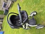 Baninni kinderwagen, Kinderen en Baby's, Kinderwagens en Combinaties, Ophalen, Gebruikt, Overige merken