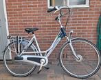 Te koop super mooie Damesfiets Gazelle LAGUNA Rijklaar, 53 tot 56 cm, Versnellingen, Ophalen of Verzenden, Zo goed als nieuw