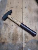 gedore hamer nieuw, Tuin en Terras, Hand-tuingereedschap, Ophalen of Verzenden, Nieuw, Overige soorten
