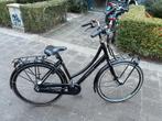Dames transport fiets, 50 tot 53 cm, Ophalen of Verzenden, Zo goed als nieuw, Overige merken