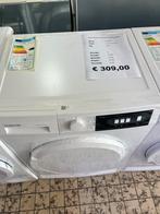 Geratek condensdroger nieuw 7 kg, Geratek, 6 tot 8 kg, Minder dan 85 cm, Geratek