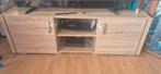 Tv meubel 160 cm, Ophalen