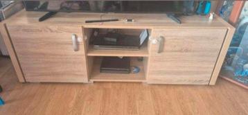 Tv meubel 160 cm beschikbaar voor biedingen