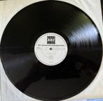 AC/DC - In Concert -215 lp, live 1979, Ophalen of Verzenden, Gebruikt