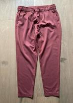 Only dames broek, Ophalen of Verzenden, Zo goed als nieuw, Zwart, Lang