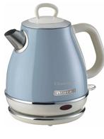 Waterkoker retro, Witgoed en Apparatuur, Waterkokers, Ophalen